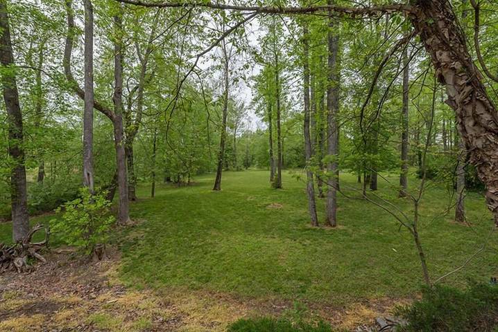 Ferienhaus für 6 Personen, mit Balkon - 1