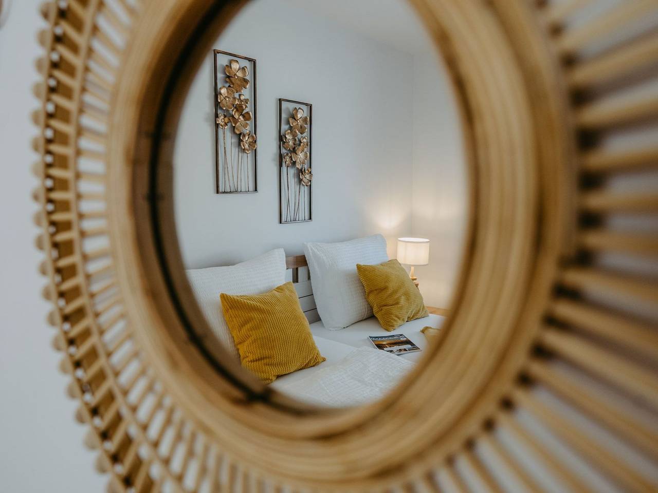 Ganze Wohnung, Lakeside in Mörbisch am See, Leithaberg