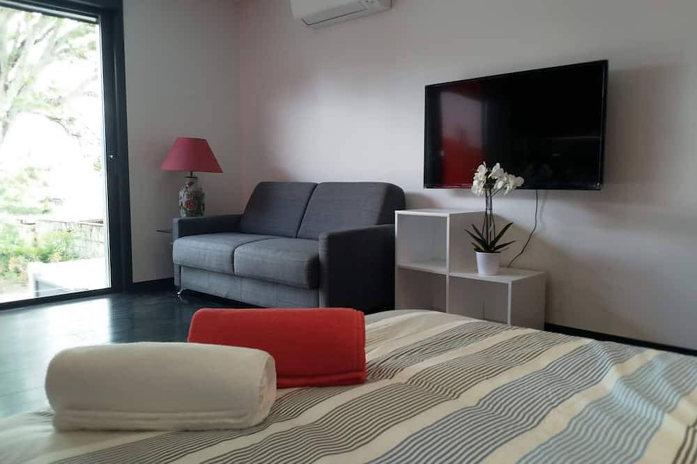 Apartamento entero, Apartamento nuevo prox Bordeaux in Bègles, Región de Burdeos