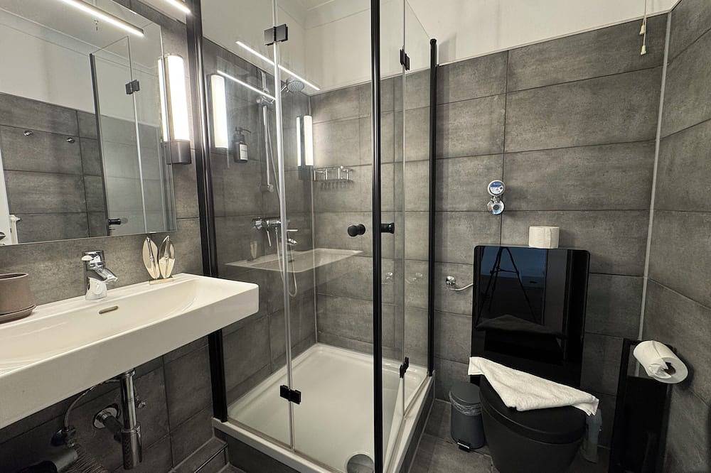 Ganze Wohnung, Lakefront Studio - Teil der Holidayescapes Kollektion in Pönitzer See, Scharbeutz