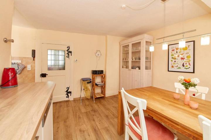 Ferienhaus für 4 Personen in Bernkastel-Kues - 3