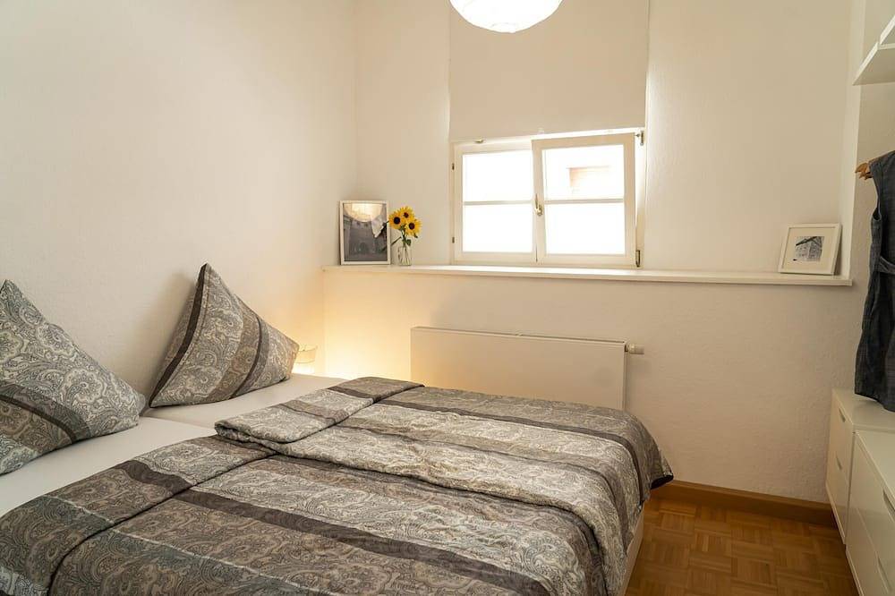 Ganze Wohnung, Old Town Apartment in Rottweil in Rottweil, Mittlerer Schwarzwald