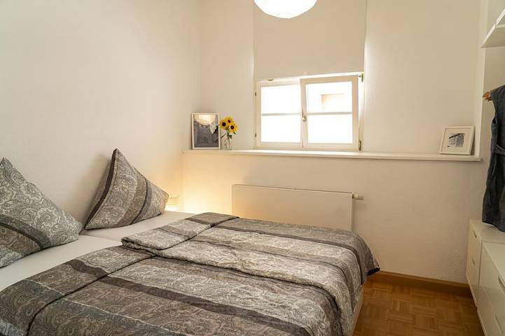 Ferienwohnung für 5 Personen in Rottweil - 2