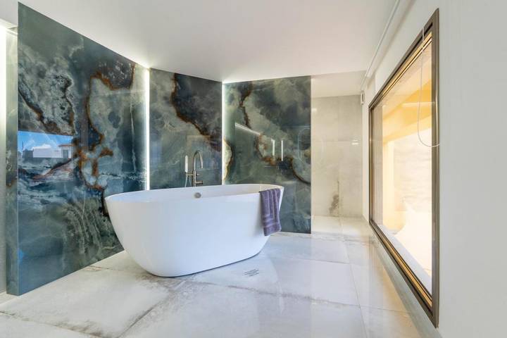 B&b per 2 persone, con terrazza e panorama in Giarre