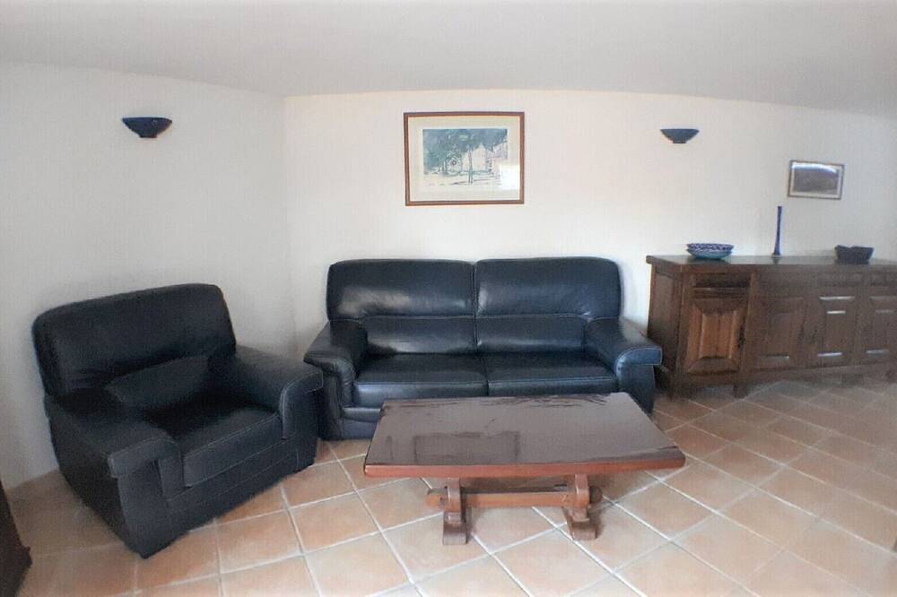Gîte 3* 300m plage grande piscine privée in Châtelaillon-Plage, Région de La Rochelle