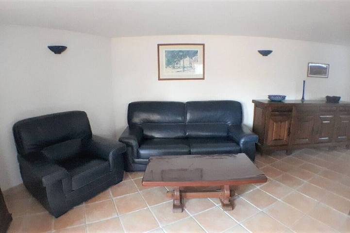 Gîte 3* 300m beach large private pool in Châtelaillon-Plage, Región de La Rochelle