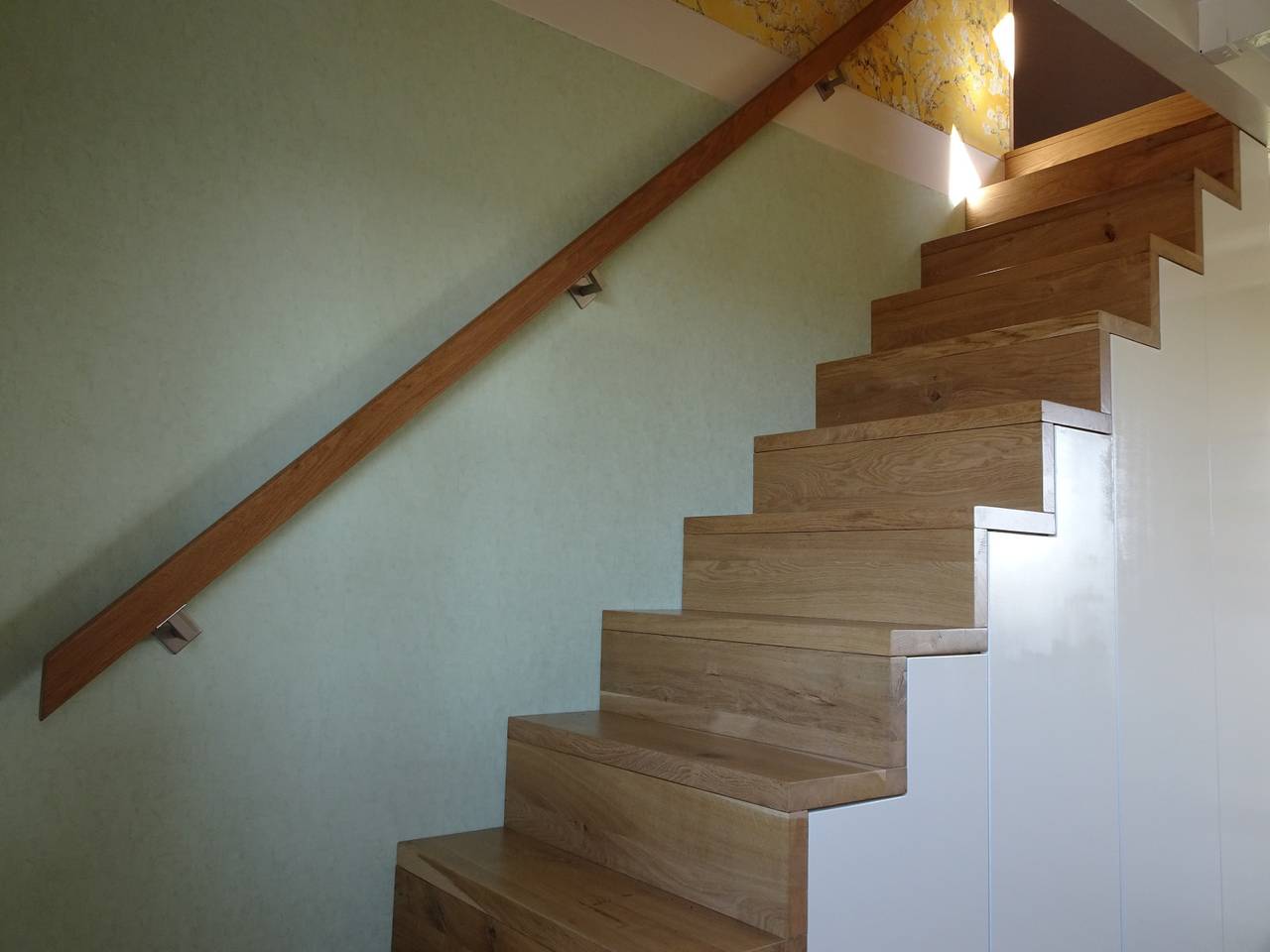 Attraktives 2-Personen-Haus im ländlichen Grün von Geersdijk in Geersdijk, Niederländische Nordsee