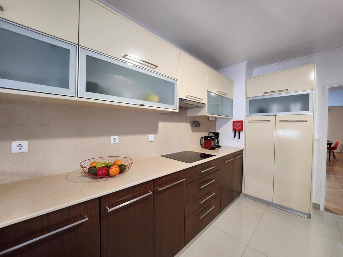 Apartamento inteiro, Cozy Island Apartment Ii in São Miguel Island, Lagoa (Açores)