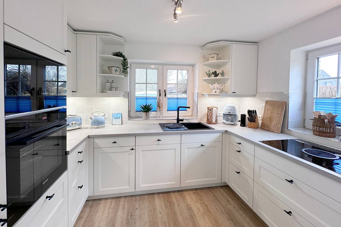 Ganze Ferienwohnung, Ferienwohnung Alex in Tinnum, Sylt (Gemeinde)