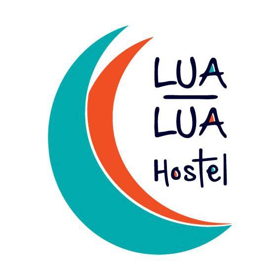 Lua Lua Hostel Las Palmas in Las Palmas de Gran Canaria Centre, Las Palmas de Gran Canaria