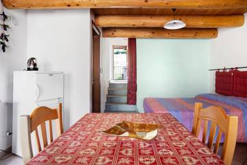 Location De Vacances pour 2 Personnes dans Prazzo, Province de Coni, Photo 4