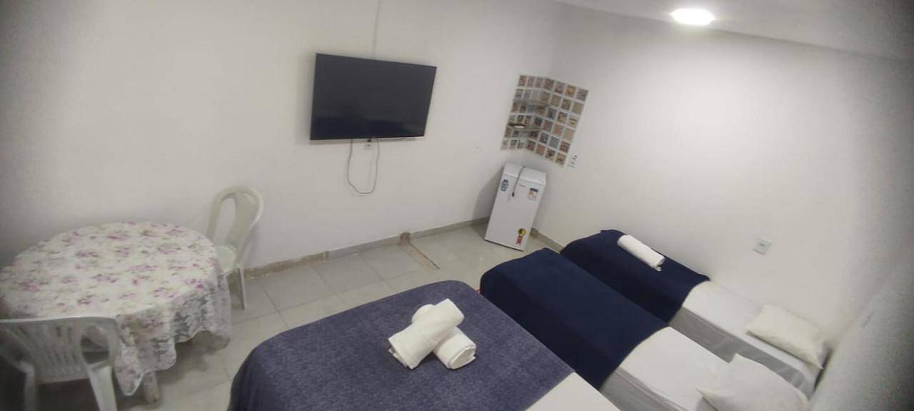 Suites Mariano in Ipojuca, Litoral Sul de Pernambuco