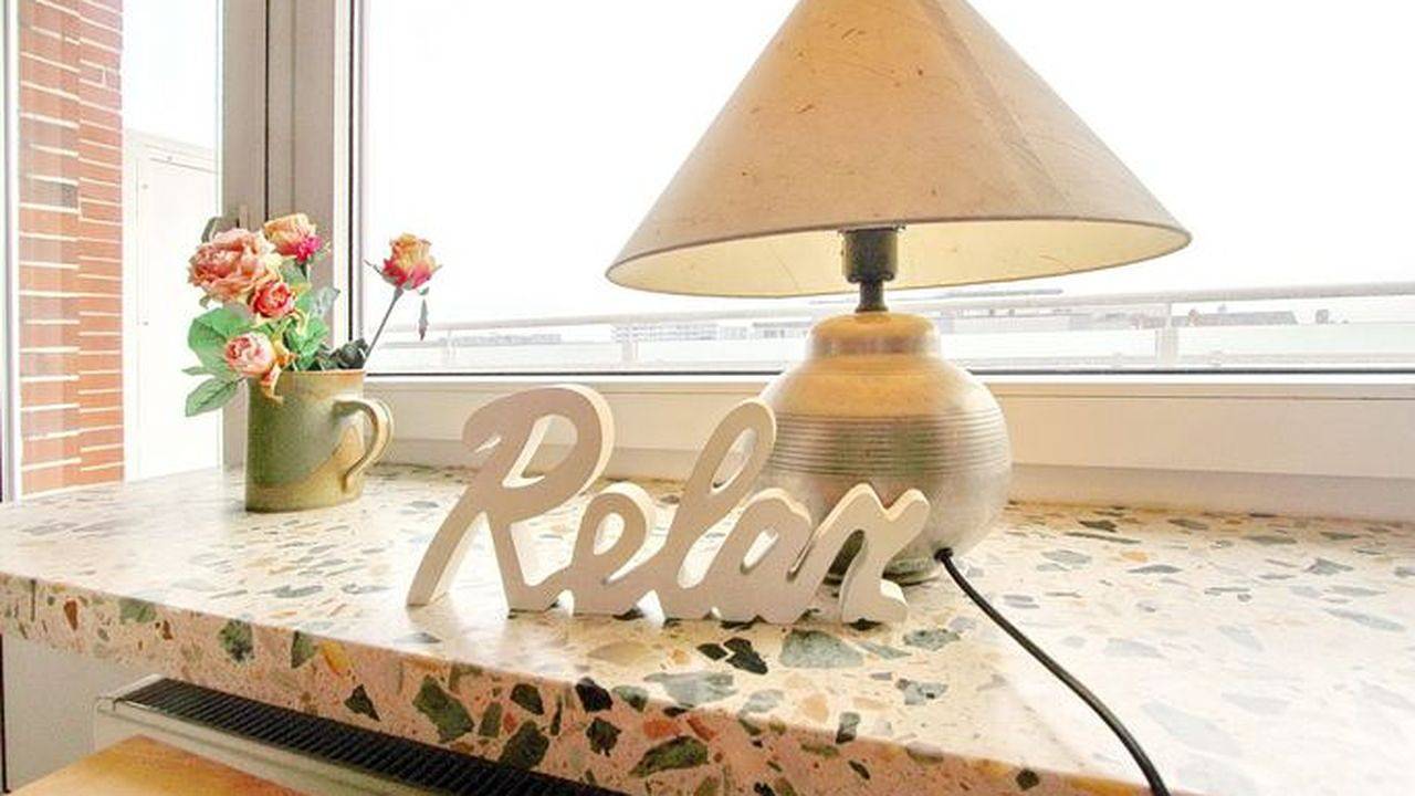 Ganze Ferienwohnung, Ferienwohnung für 2 Personen (35 m²) in Sylt-Ost in Westerland, Sylt (Gemeinde)