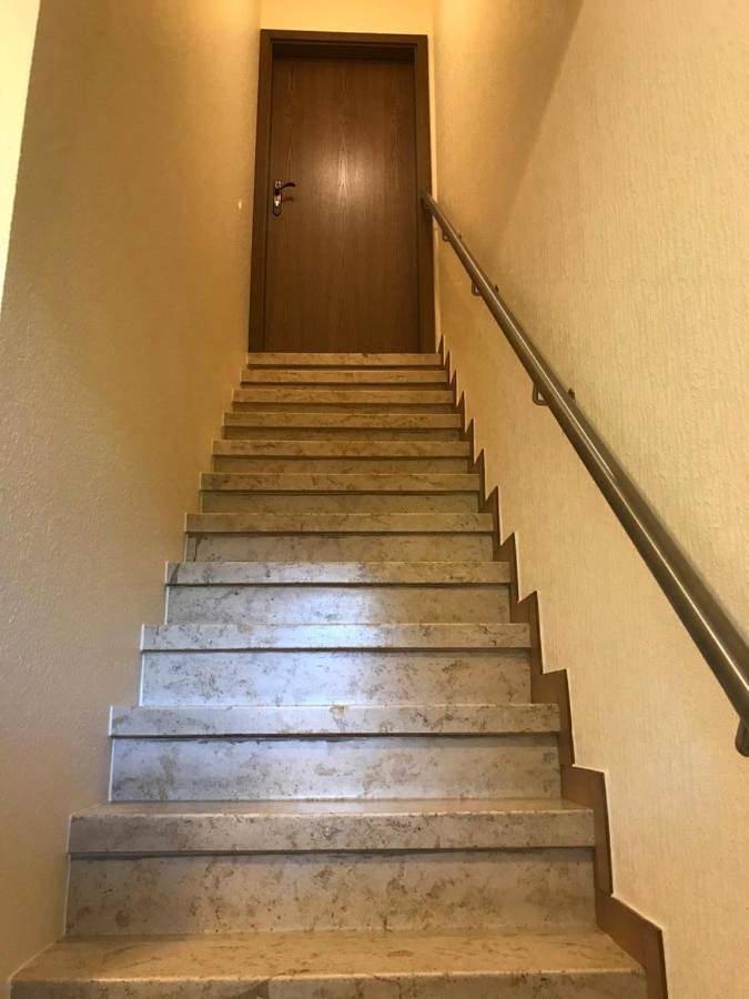 Ferienwohnung für 4 Personen in Molbergen - 2