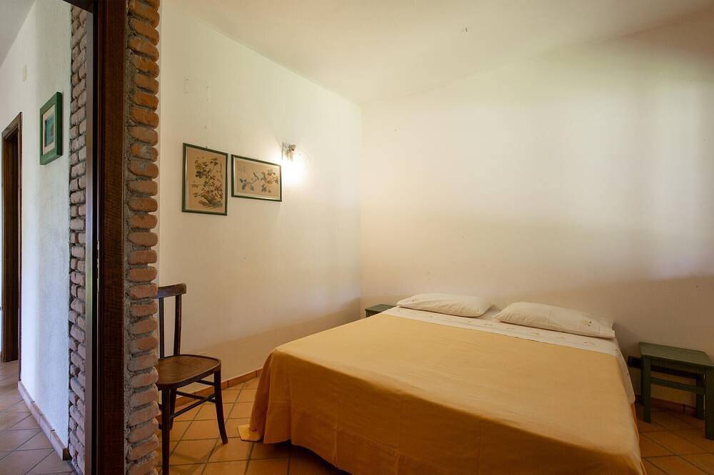 Niesamowity dom w S.Maria di Ricadi. in Santa Maria (Vibo Valentia), Prowincja Vibo Valentia