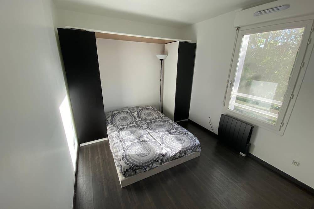 Appartement entier, Appartement T3 calme Gradignan proche Bordeaux in Gradignan, Région de Bordeaux