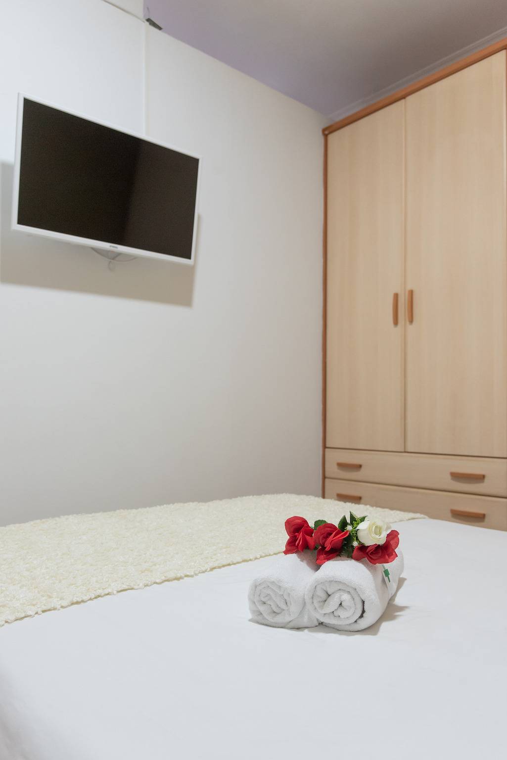 Appartement entier, A019 - Madera 6 in Moncloa-Aravaca, Madrid