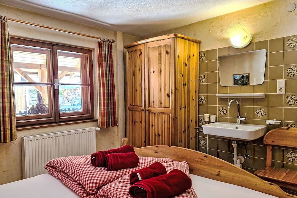 Ganze Wohnung, Haflingerhof Almrose by Interhome in Kaunergrat, Kaunertal