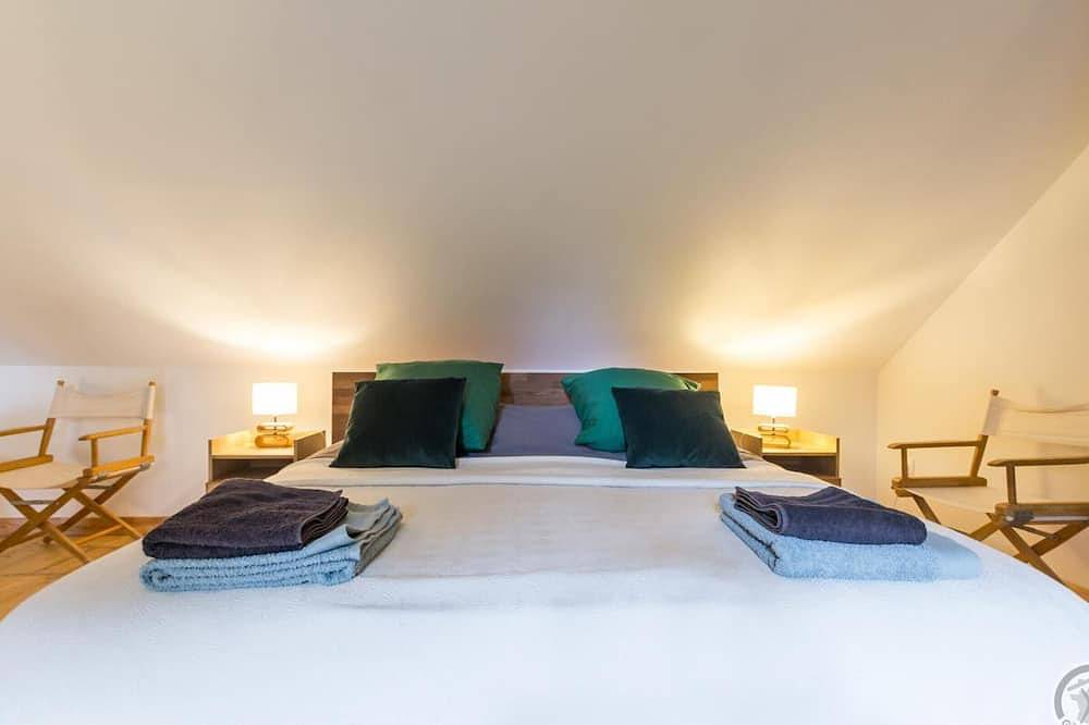 Appartement entier, Maison cosy à Picauville avec jardin et animaux acceptés in Picauville, Côte de la Déroute