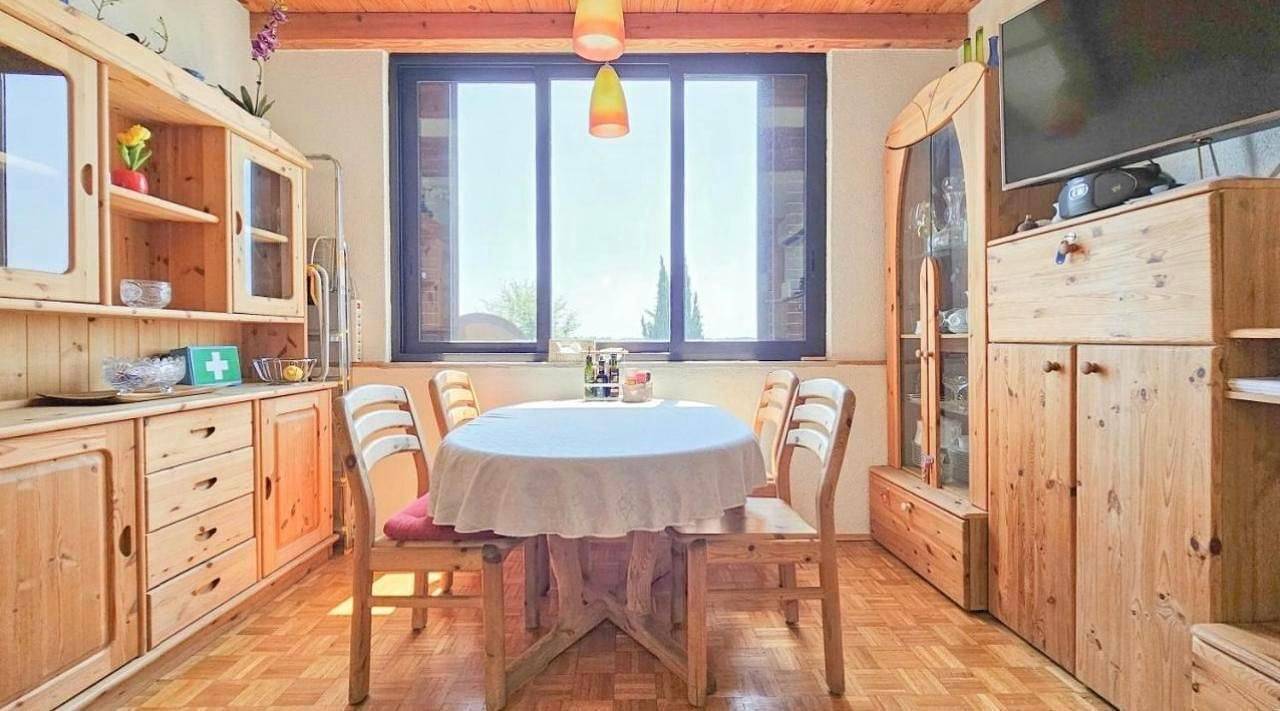 Ganze Ferienwohnung, Ferienwohnung Kroatien (Istrien) Mareda/Novigrad Cittanova in Dajla, Umag und Umgebung