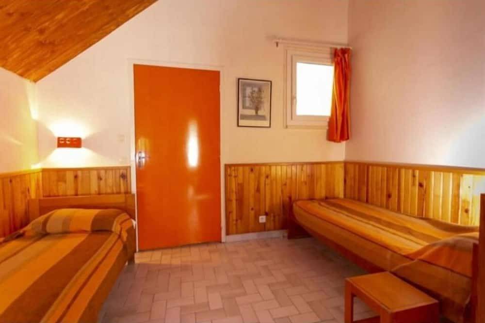 Gite entre amis in Ambrugeat, Région d'Ussel