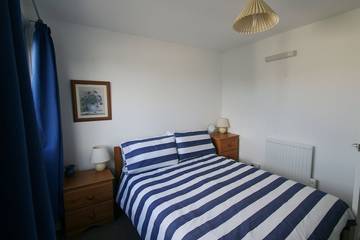 Vakantiepark voor 4 Personen in Trewent, Zuid-Wales, Afbeelding 1