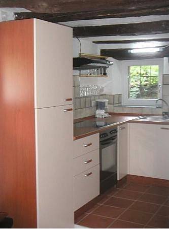 Two-Bedroom House in Maggia, Tessiner Alpen