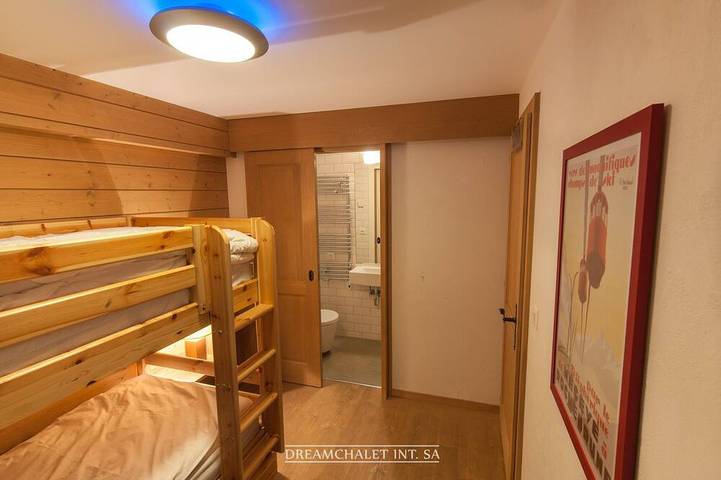 Atemberaubendes Schweizer Ski-Chalet mit atemberaubendem Blick, ideal für Sommer oder Winter in Nendaz, Walliser Alpen