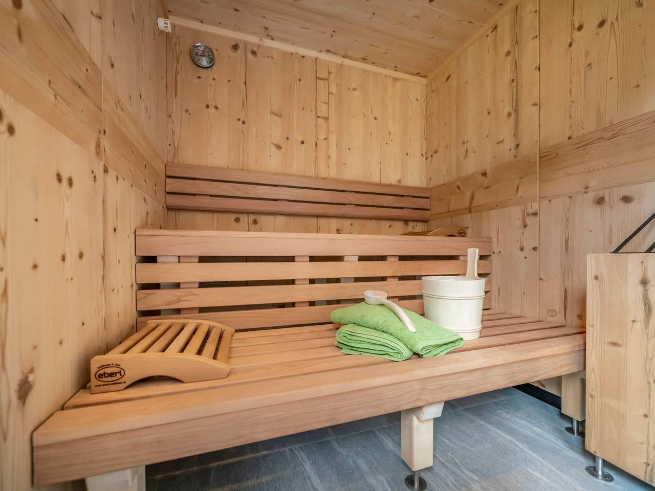 Geheel appartement, Apart Kreuzjoch in Zell am Ziller, Bezirk Schwaz