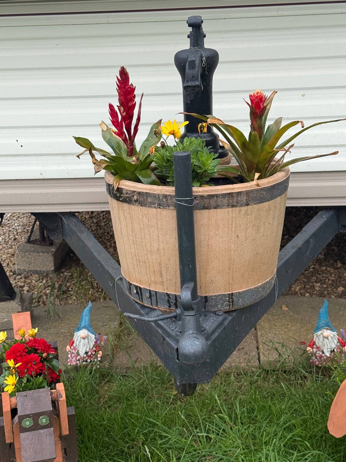Seaside Getaways - Happy Days Chapel st Leonards in Chapel St. Leonards, Lincolnshire