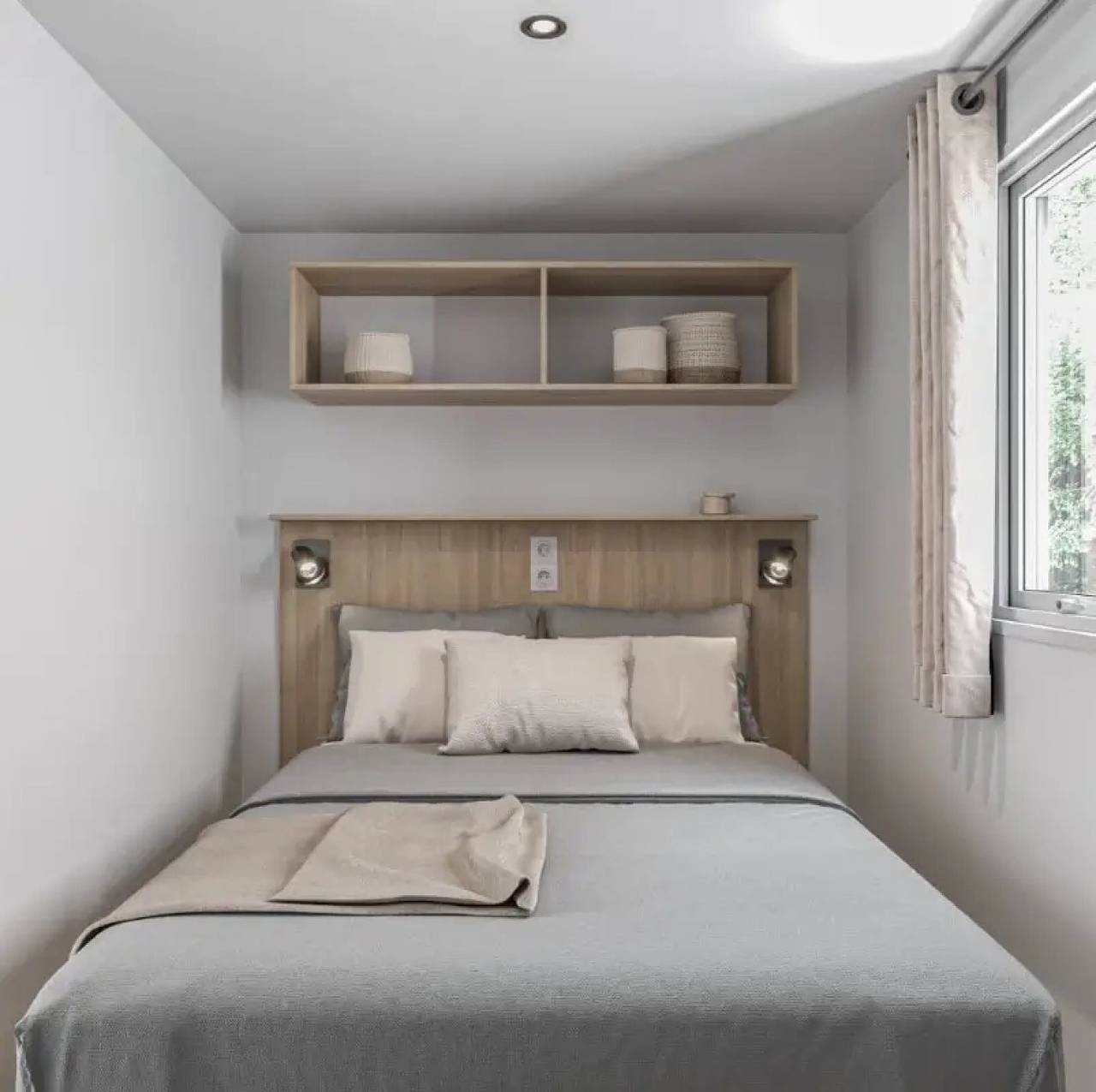 Camping 3 étoiles - ccbfhfe in Artignosc-sur-Verdon, Región Brignoles