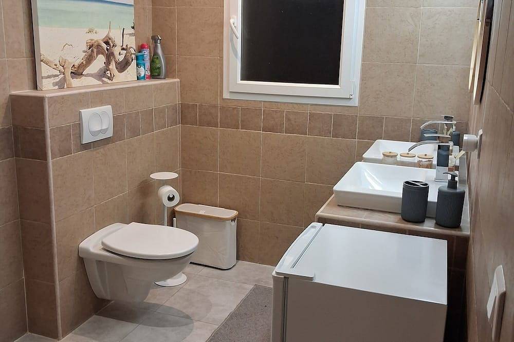 Chambre a louer in Porto-Vecchio, Arrondissement de Sartène