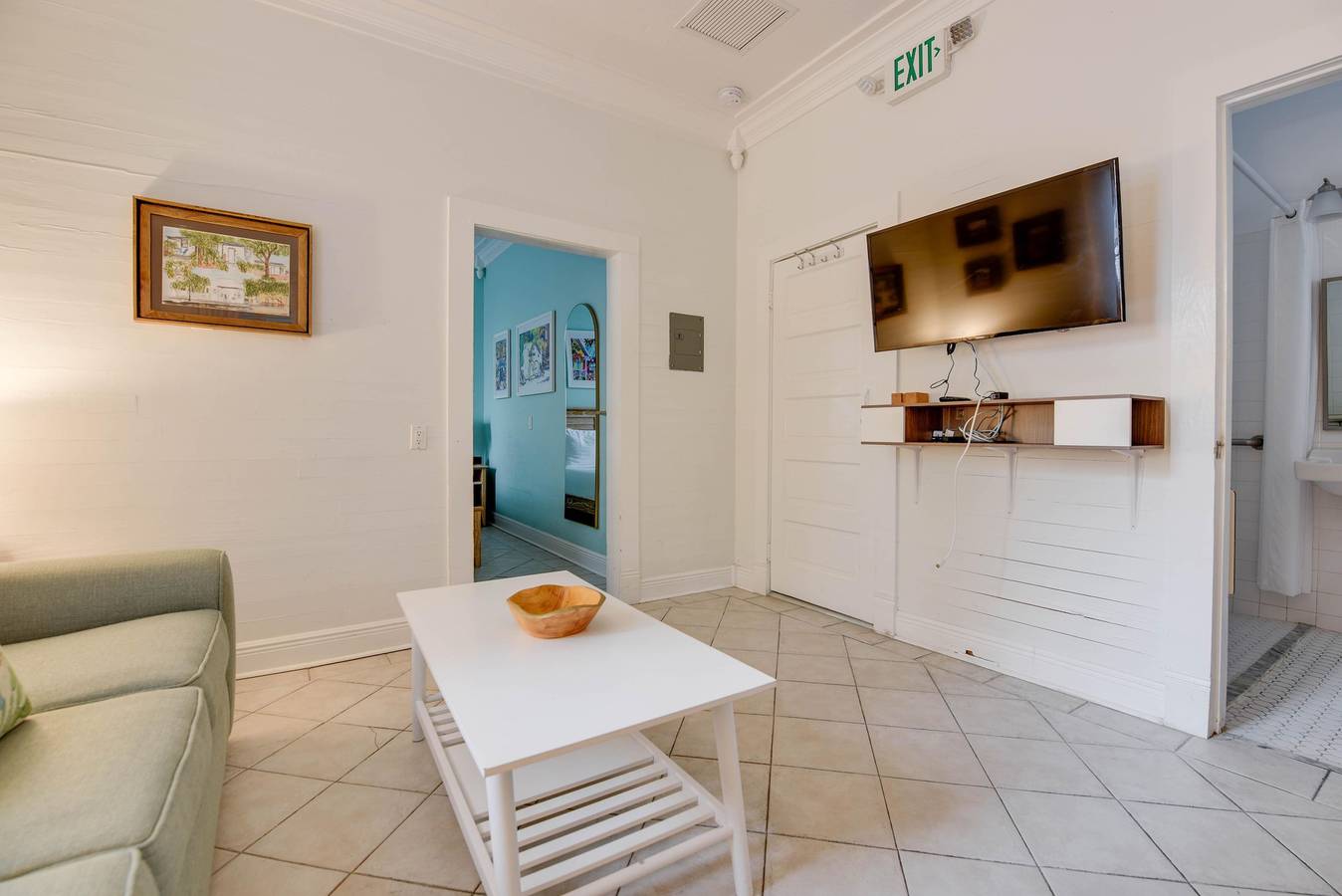 Harbor Walk Hideaways All in Key West, Lower Keys