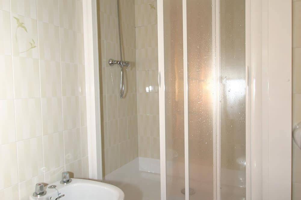 Ganze Wohnung, Apartment in der Gegend von Es Caló in Es Caló, Formentera