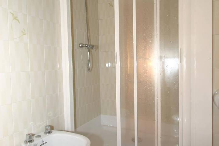 Apartamento entero, Apartamento en zona de Es Caló in Es Caló, Formentera