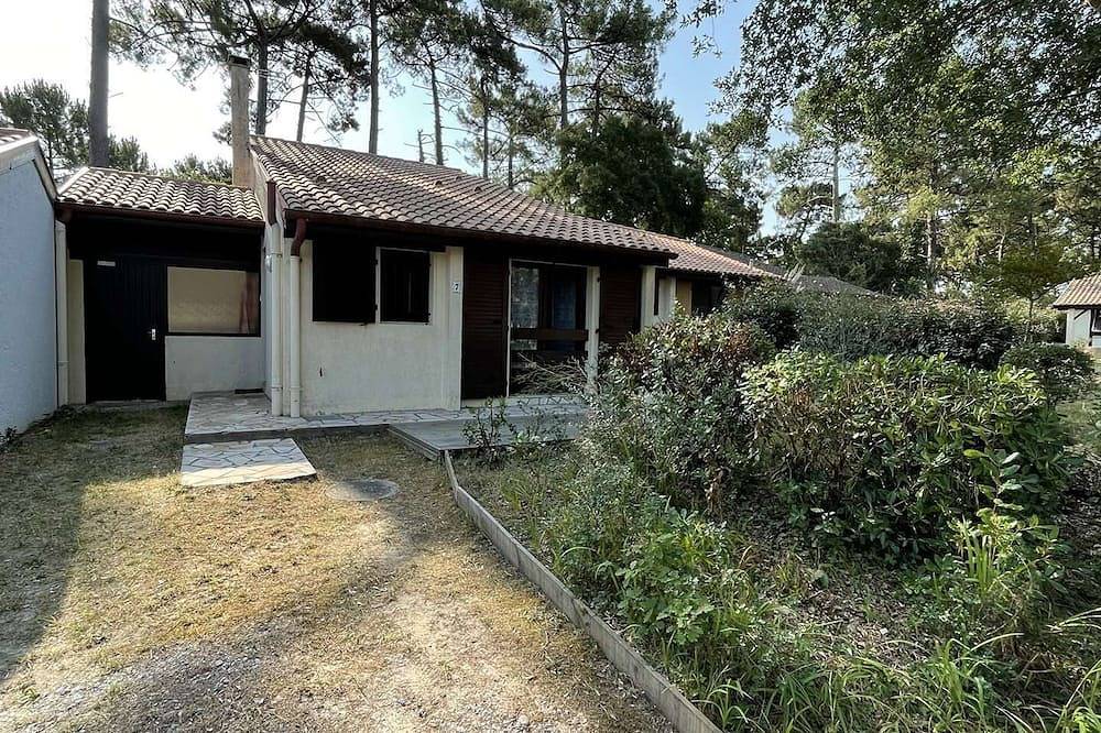 Entire apartment, Semi-detached / terraced house *** 6 sleeps Seignosse Le Penon in Seignosse Océan, Seignosse
