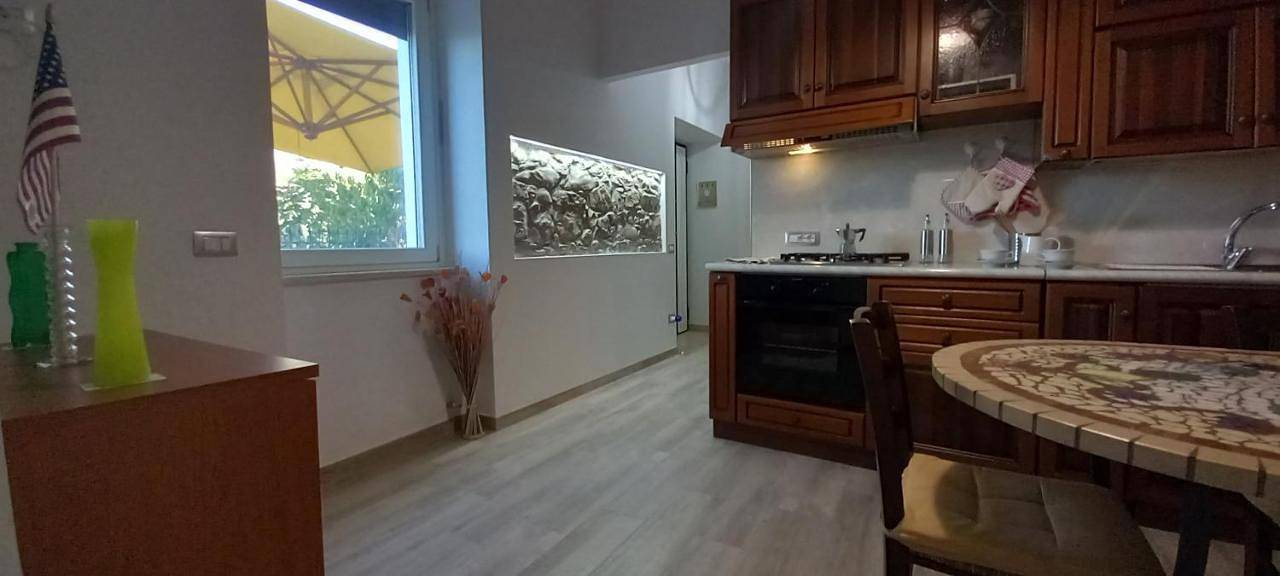 La Custarella Di Paestum in Capaccio, Cilento