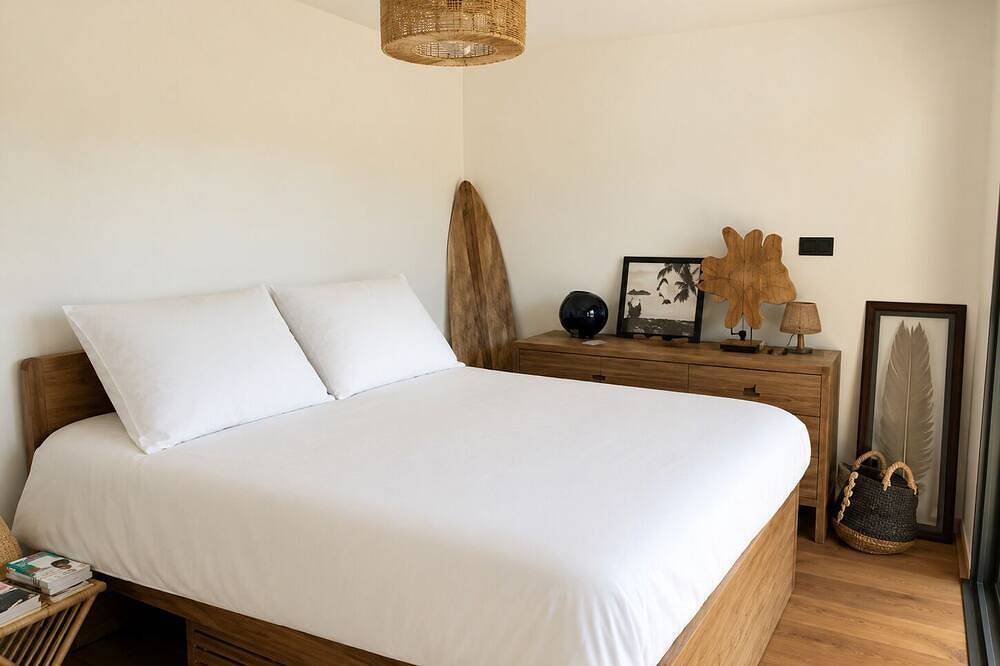Villa Cassis, Sea View & Cap Canaille, Private Pool in Cassis, Nationalpark Calanques