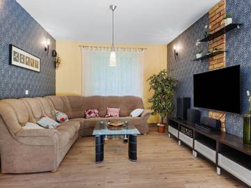 Ferienhaus für 8 Personen in Siofok, Südtransdanubien, Bild 4