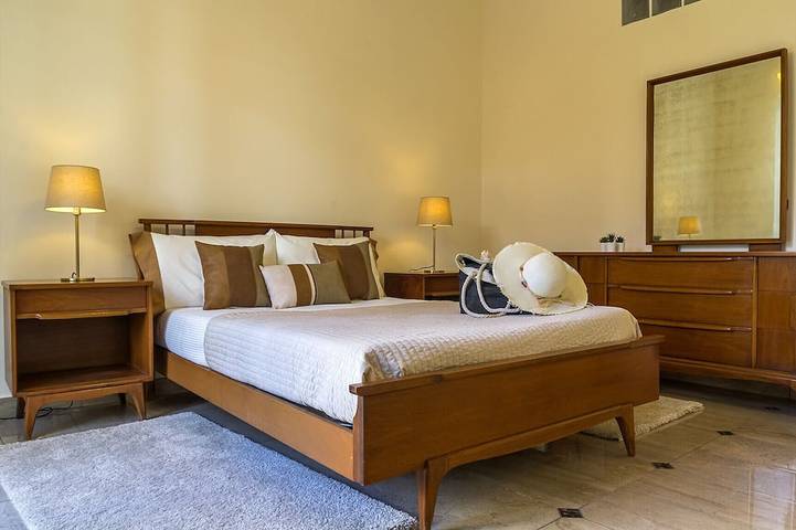 Casa Di Nonno - Exclusive Stay in Taormina, Provincia di Messina