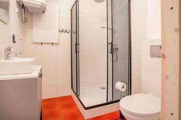 Agroturystyka dla 6 osoby w Bory Tucholskie, Województwo kujawsko-pomorskie, Zdjęcie 4