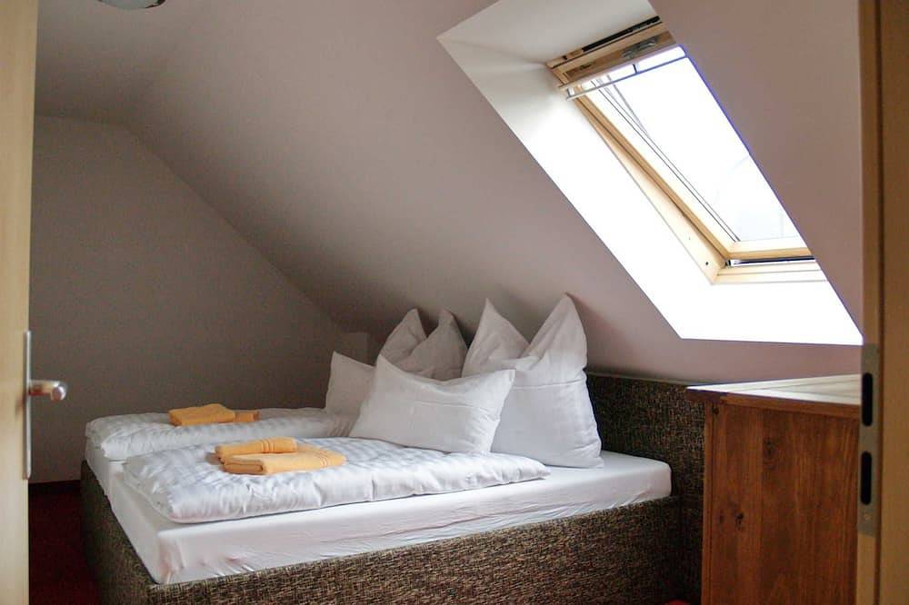 Ganze Wohnung, Ferienhof Radlerslust in Senftenberger See, Senftenberg