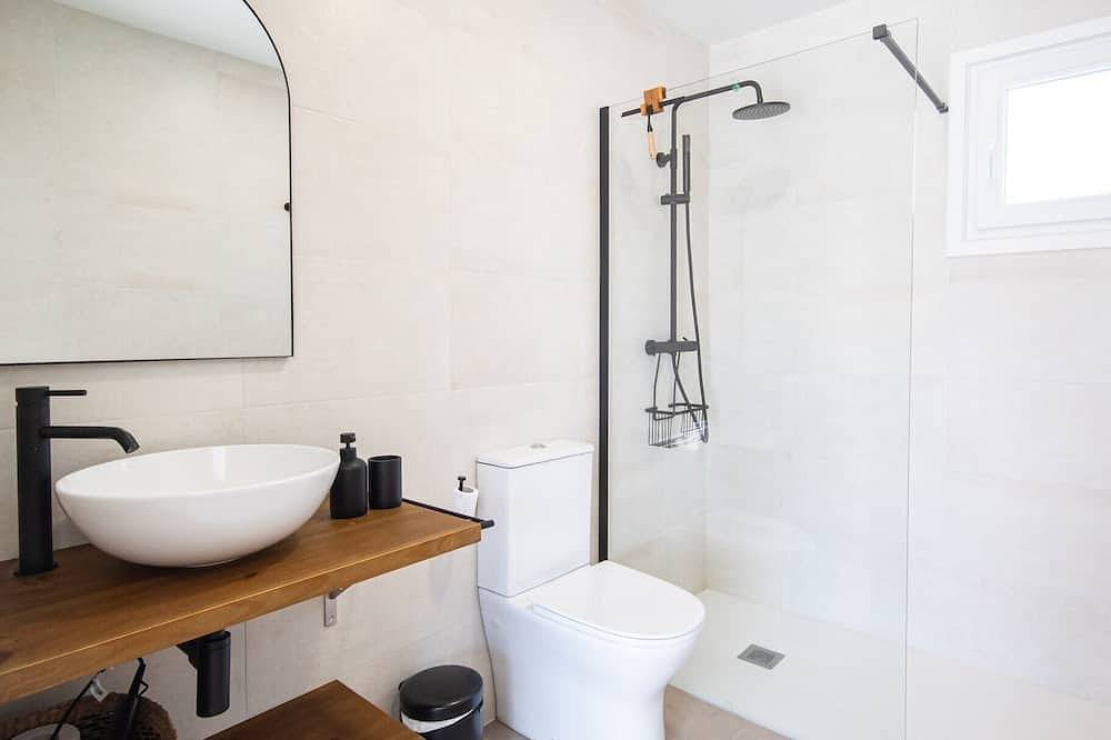 Ag Casa A Pedreira en Playa Razo in Razo, Carballo