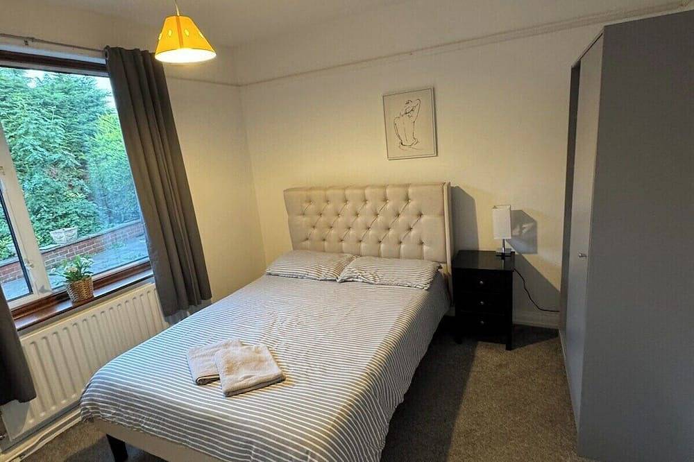 10%Off|Lastmin|Business|Leisure|Wifi|Parking|Rugby in Warwickshire