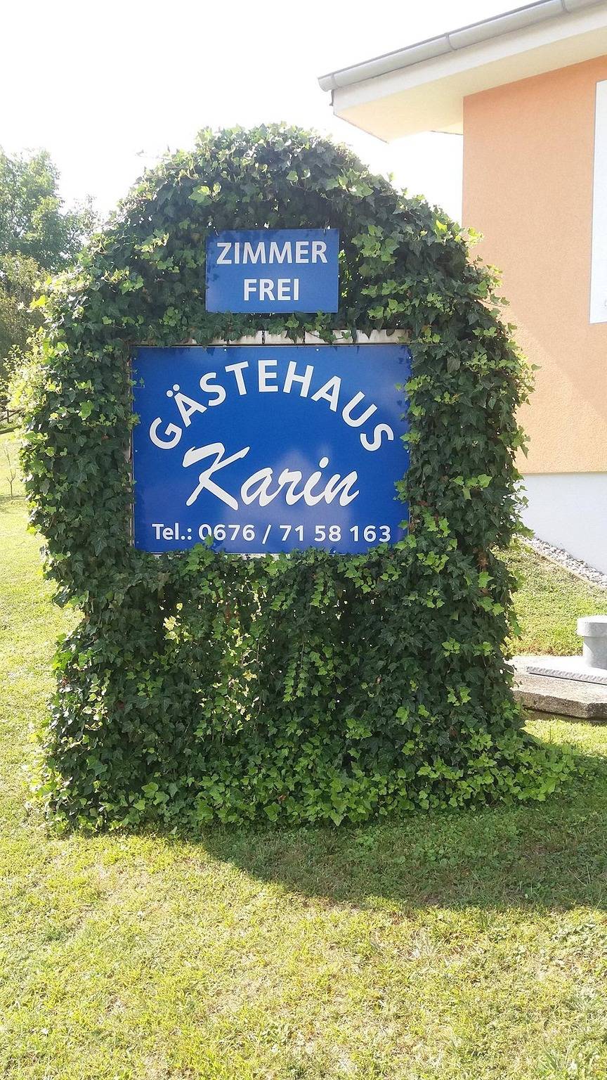 Familienzimmer in Bad Loipersdorf, Steirerland