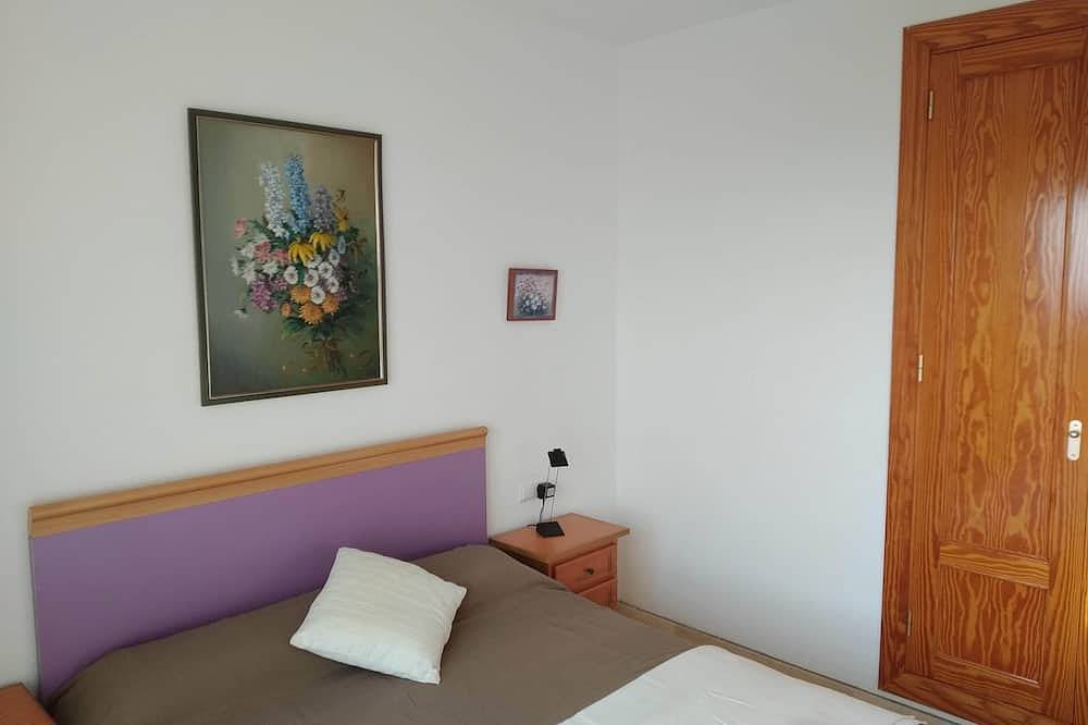 Entire apartment, Duplex penthouse \"Brussels in Marina (Almerimar), El Ejido