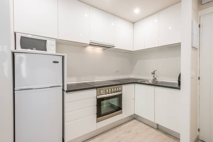 Apartamento entero, Pomal by Totiaran in Baqueira, Alto Arán
