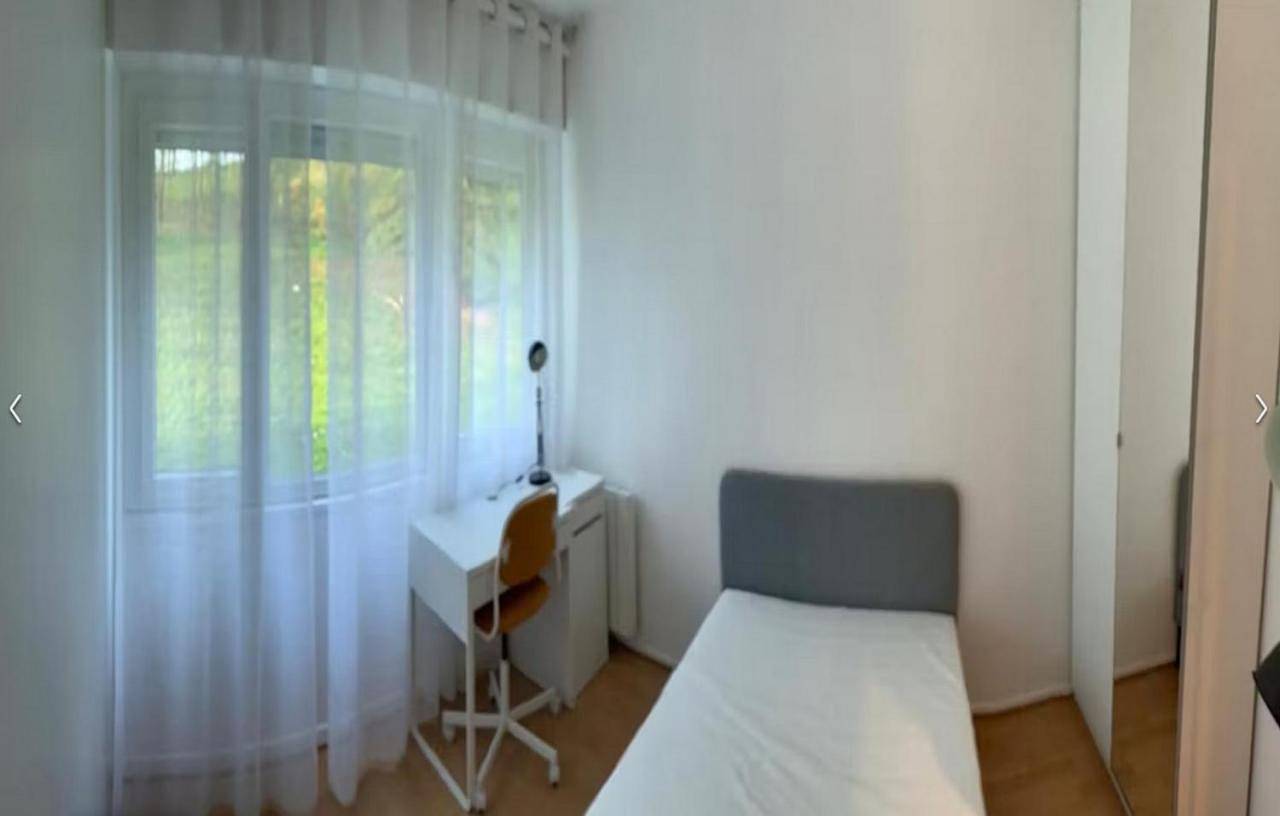 Newly renovated ready to welcome you in Bjerke, Oslo