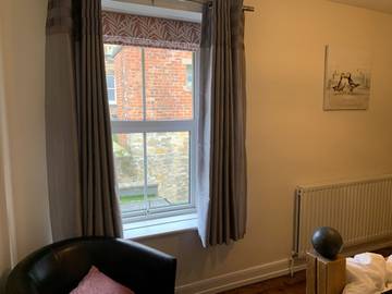 Apartment for 5 People in Alnmouth, Northumberland Coast, Photo 4