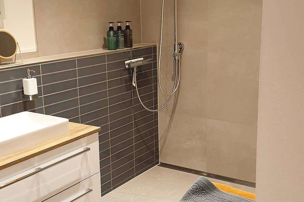 Exclusive vacation home in the middle of the vineyards with fantastic views in Ilsfeld, Regio Stuttgart